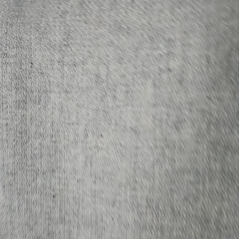 Zara Basic Double Breasted Light Green Sage Coat - image 3